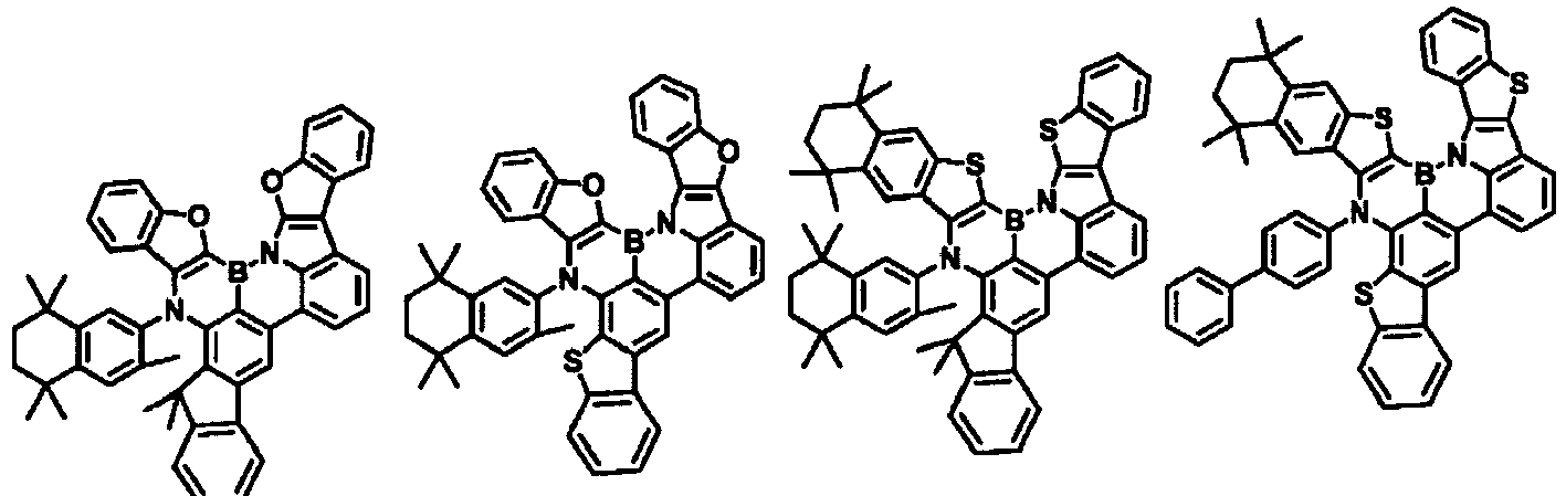 Figure imgb2182