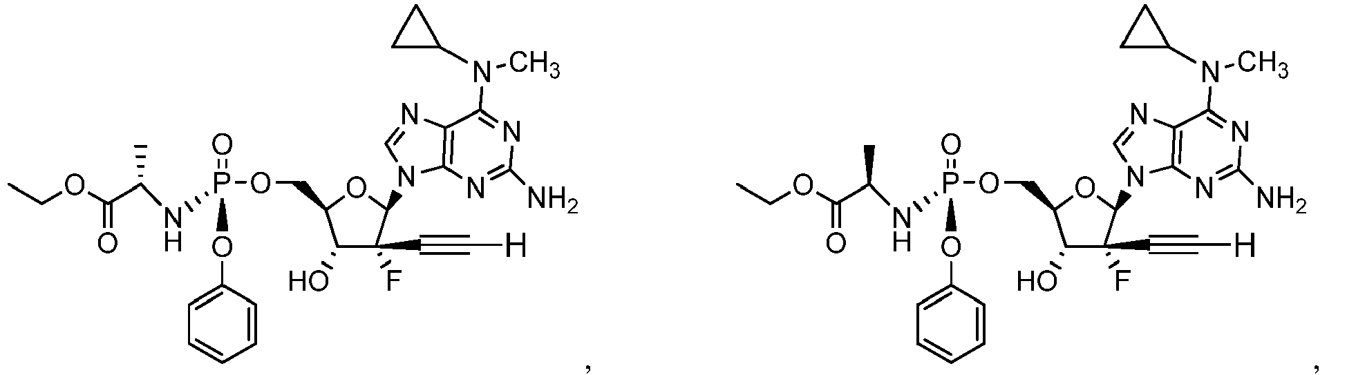 Figure imgb0230