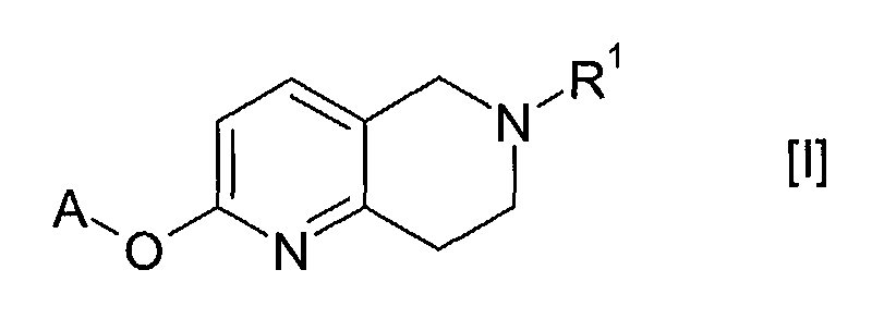 Figure 00160001