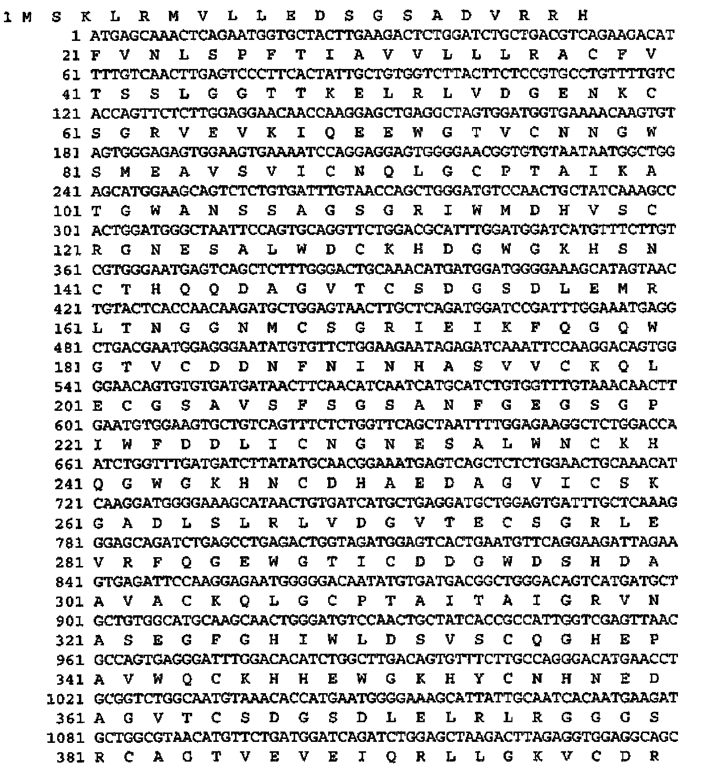 Figure imgb0062