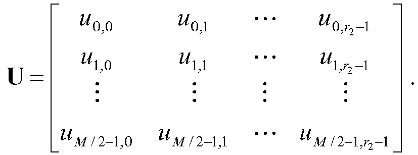 Figure imgb0129