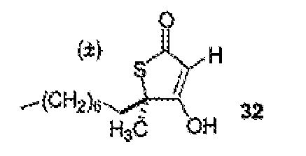 Figure imgb0032