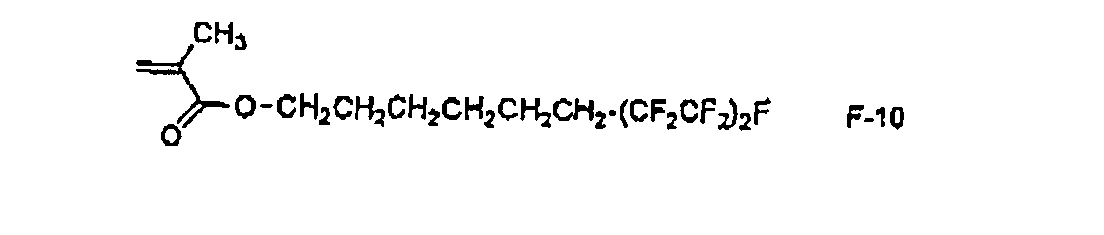 Figure 00200010