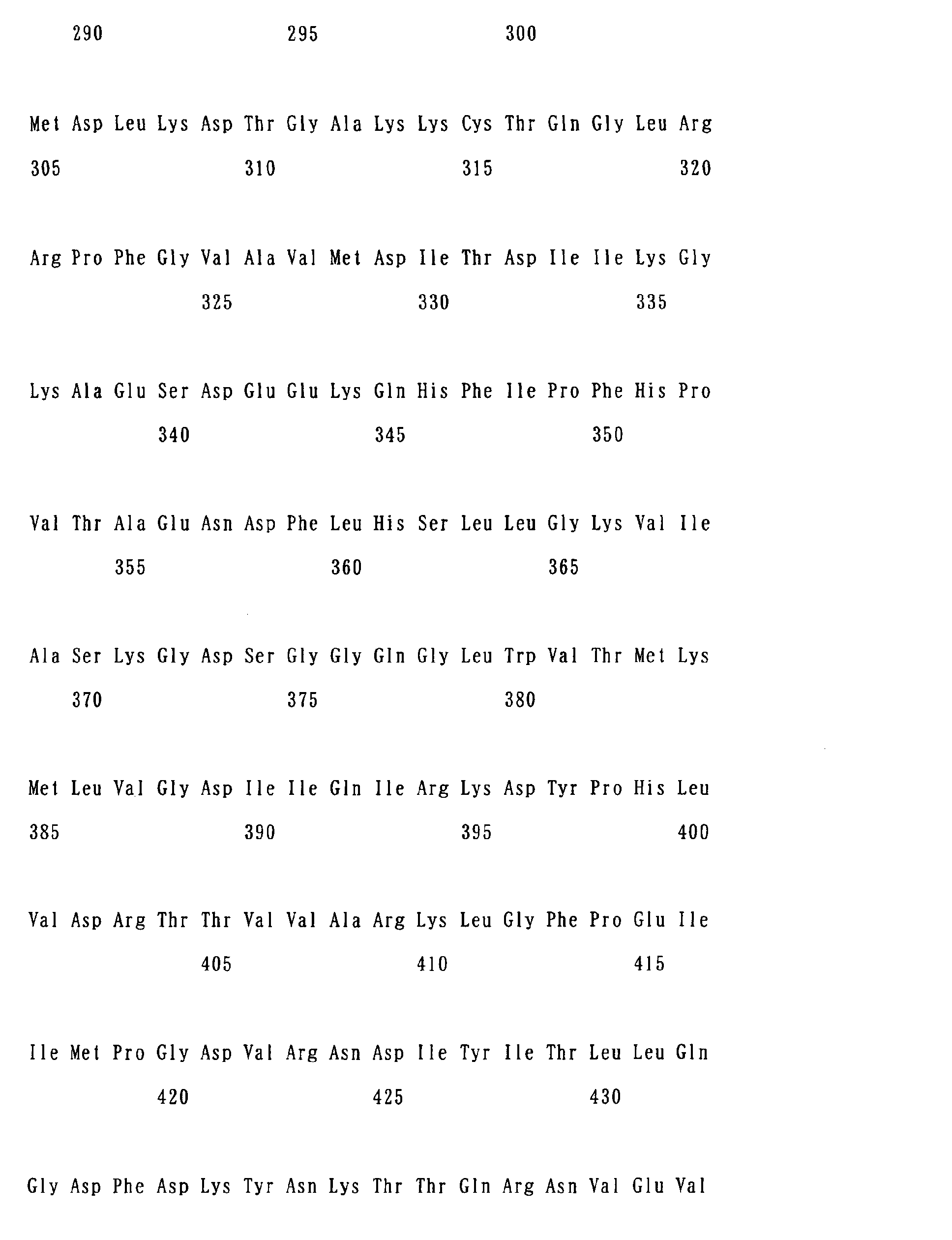 Figure 00480001