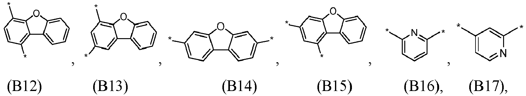 Figure imgb0078