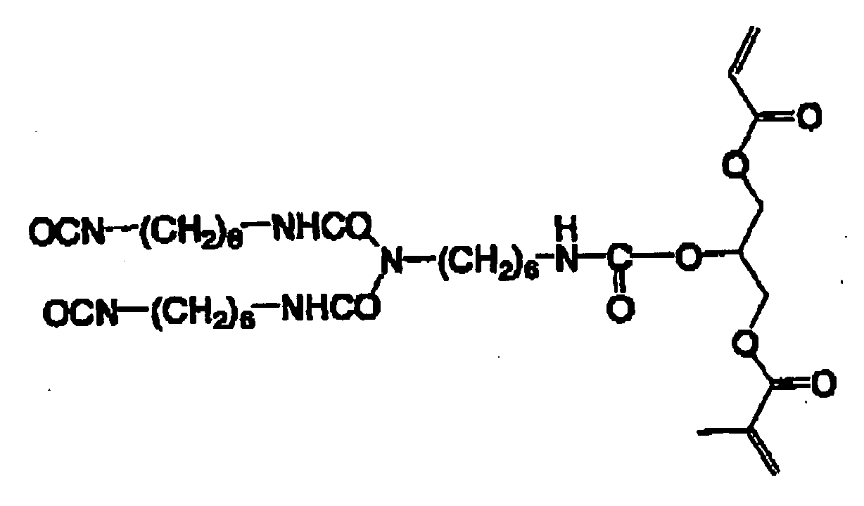 Figure imgb0083