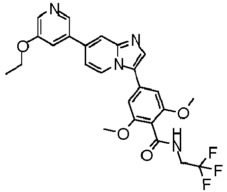 Figure imgb0577