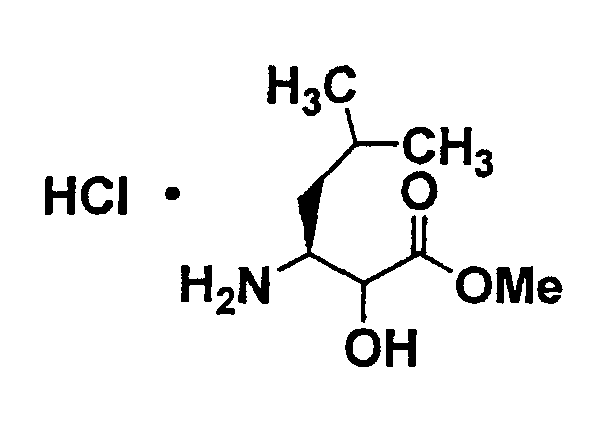 Figure 01340001