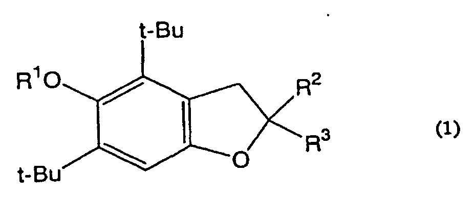 Figure 00250001