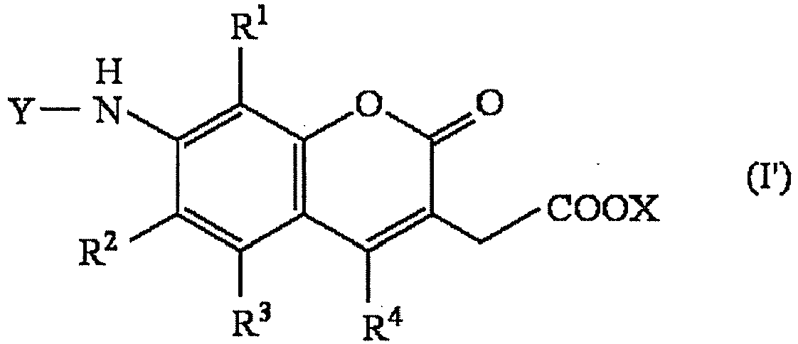 Figure imgb0003