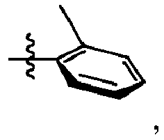 Figure imgb0093