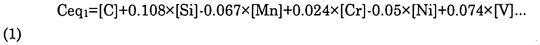 Figure imgb0002