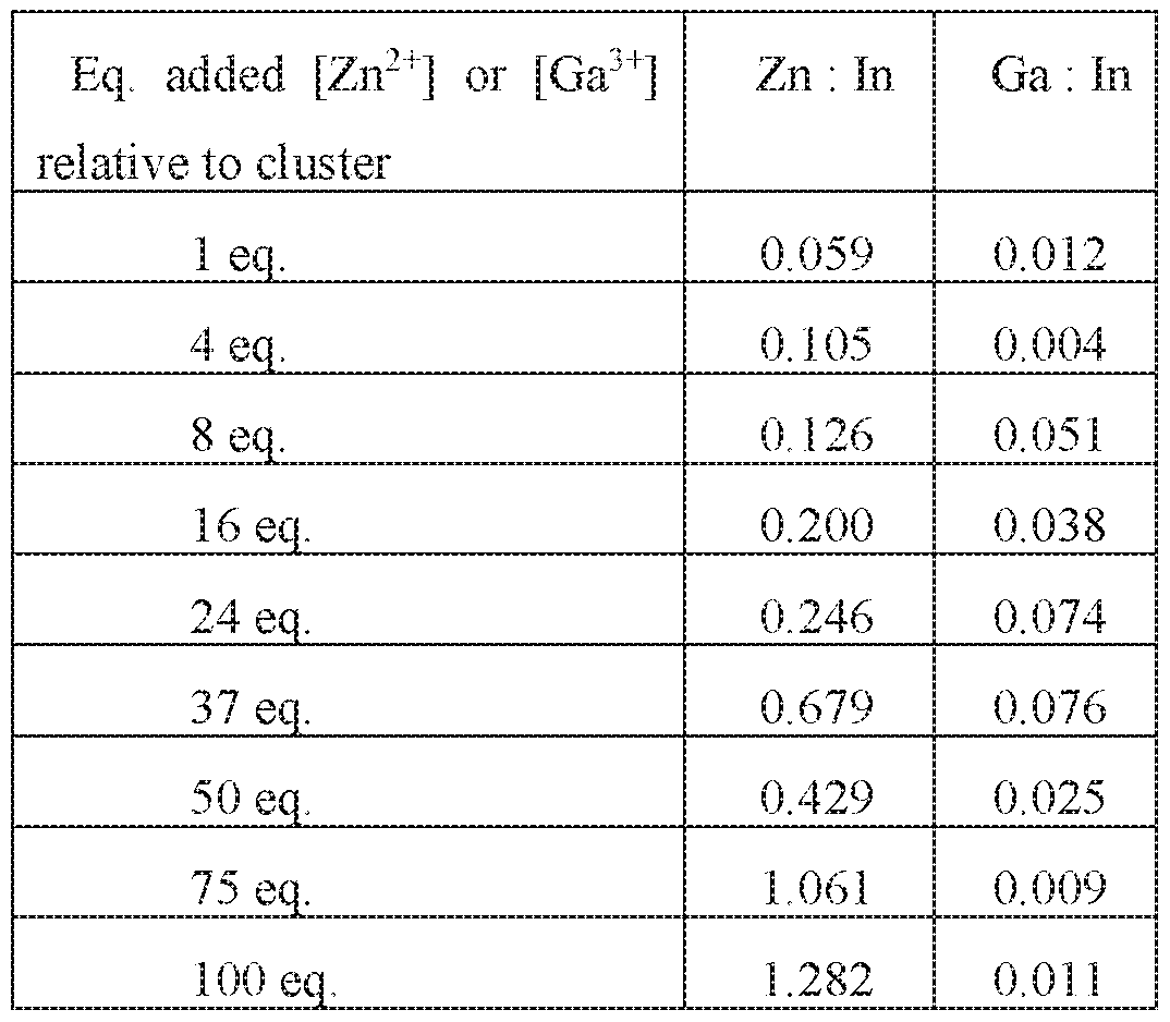 Figure imgf000016_0001