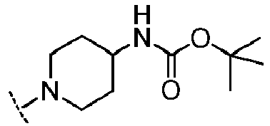 Figure imgb0051