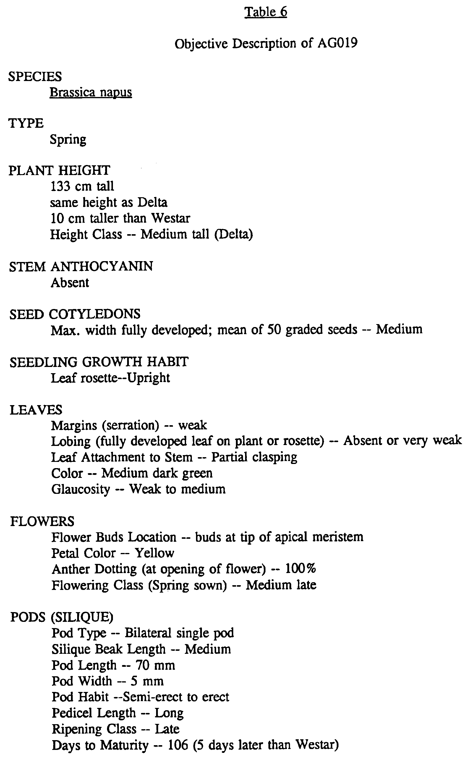 Figure 00170001