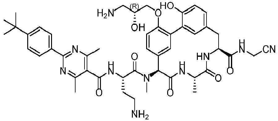 Figure imgb0462