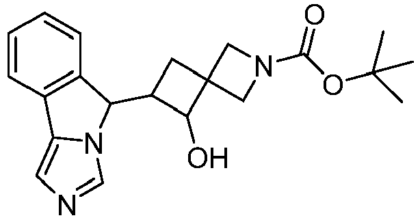 Figure imgb0239