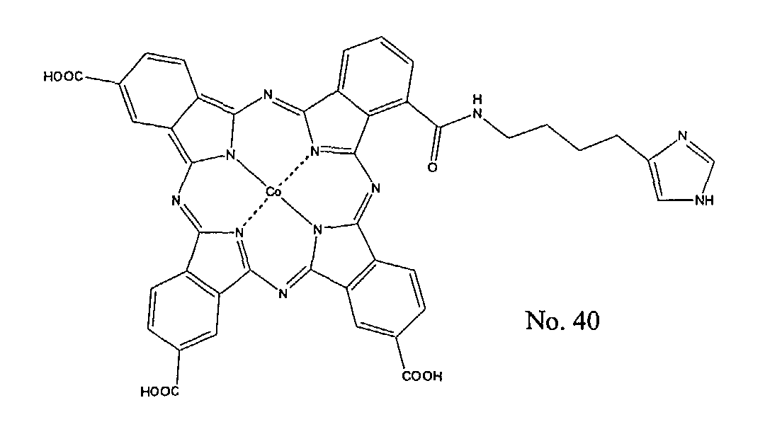 Figure 00160001