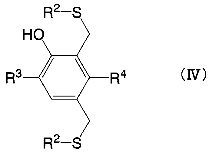 Figure JPOXMLDOC01-appb-C000011