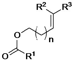 Figure JPOXMLDOC01-appb-C000001