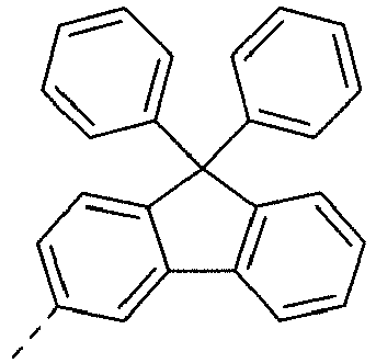 Figure imgb4292