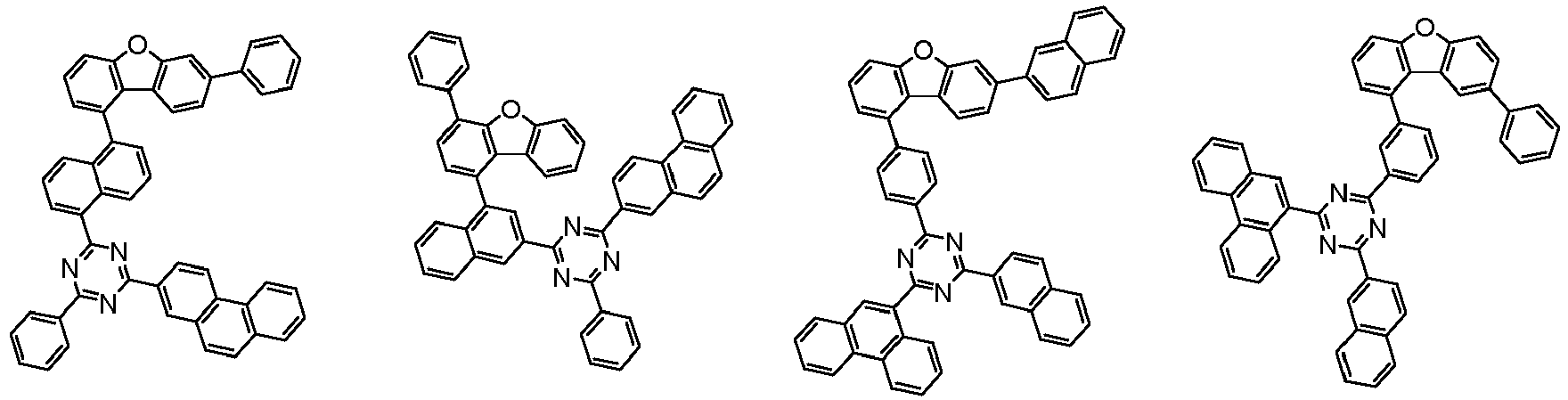 Figure imgb0565