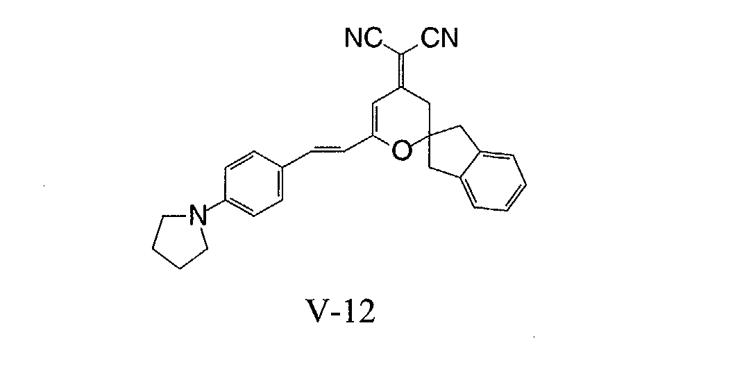Figure 00530002