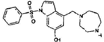 Figure imgb0097