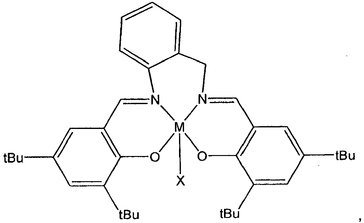 Figure imgb0255