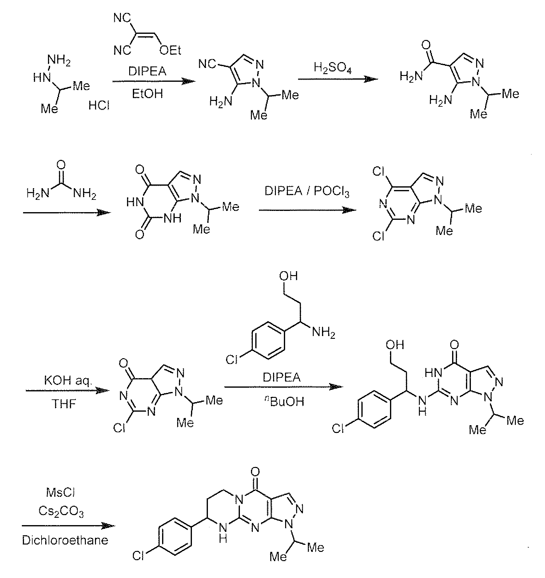 Figure JPOXMLDOC01-appb-C000016