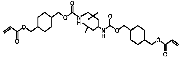 Figure imgb0243