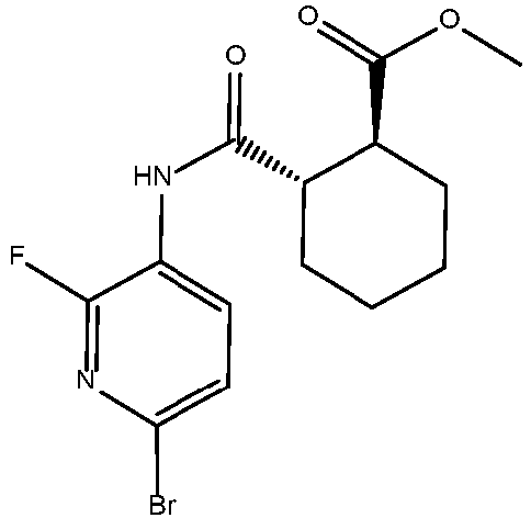 Figure imgb0164