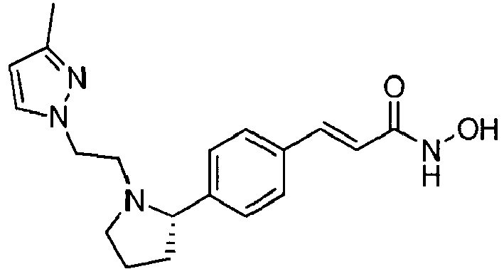 Figure imgb0093