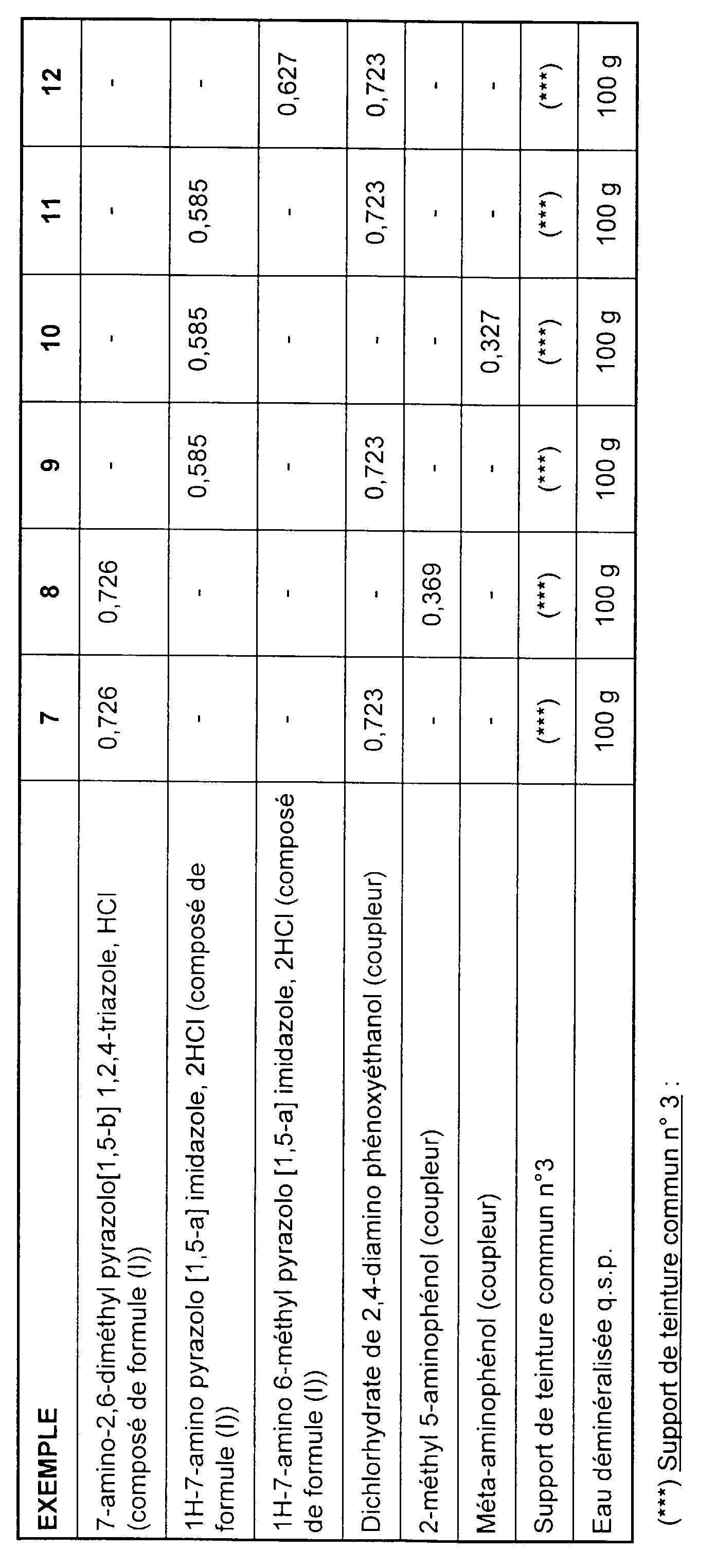 Figure 00460001