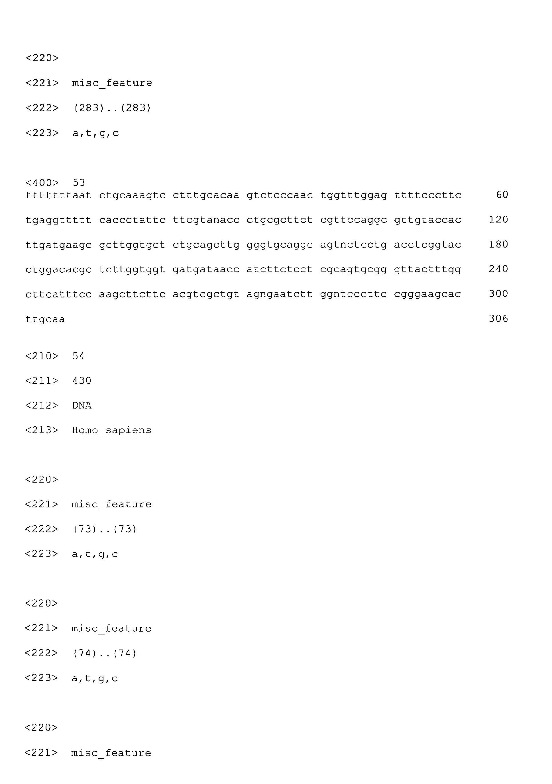 Figure imgb0126