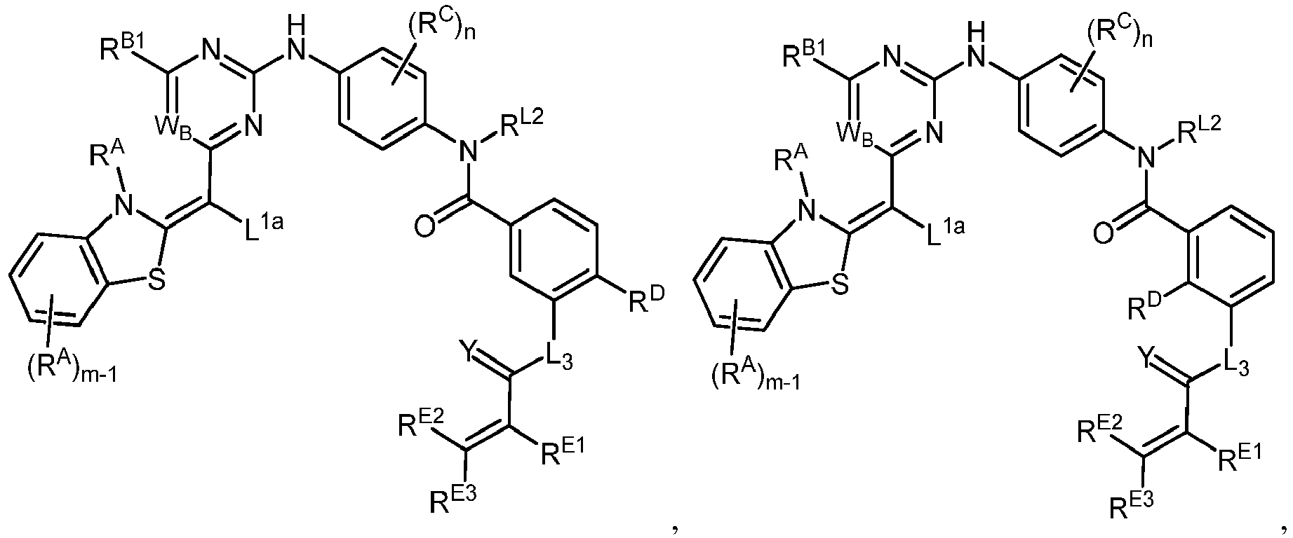 Figure imgb0174
