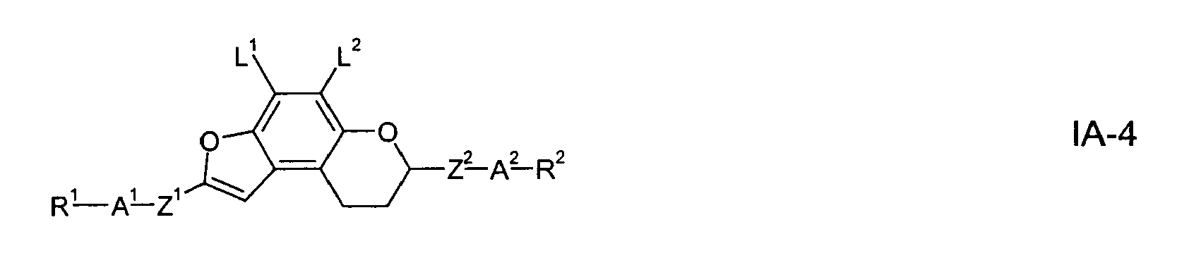 Figure imgb0029