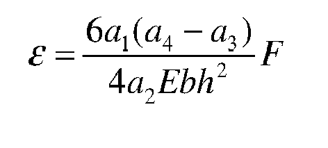 Figure imgb0001