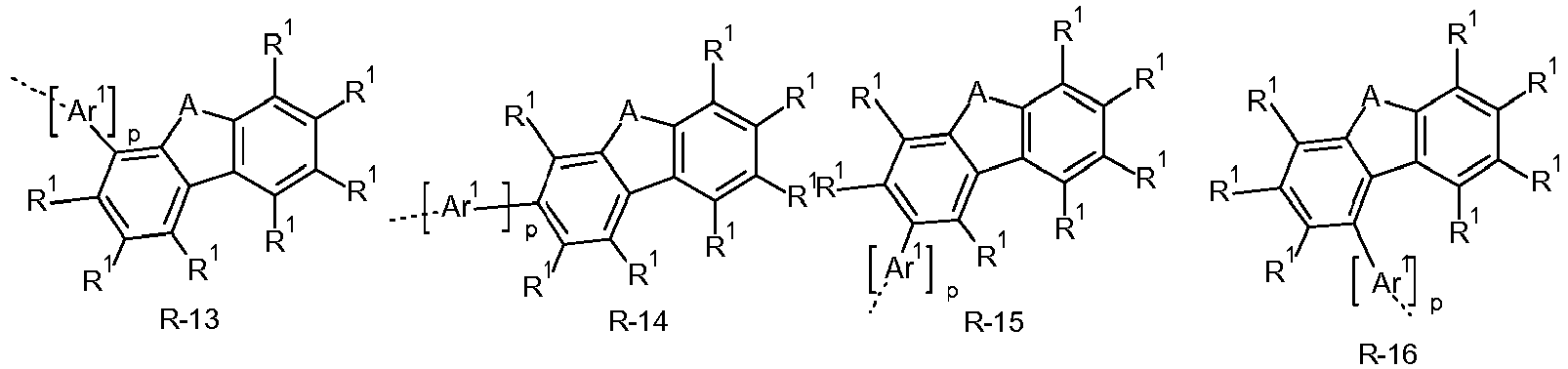 Figure imgb0010
