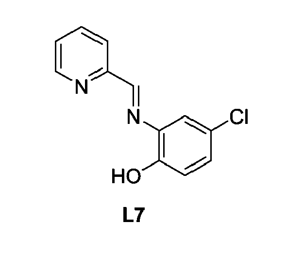Figure imgb0027