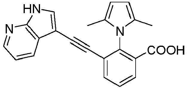 Figure imgb0283