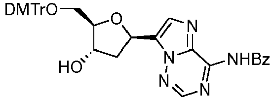 Figure imgb0051