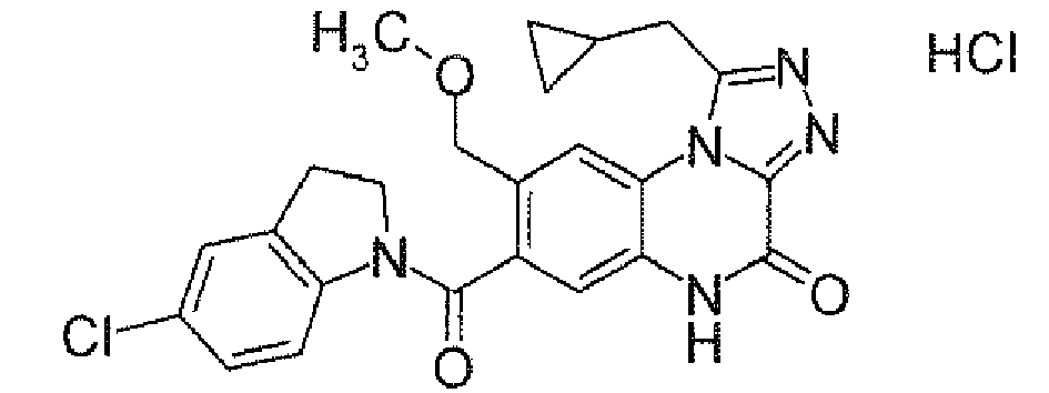 Figure imgb0745