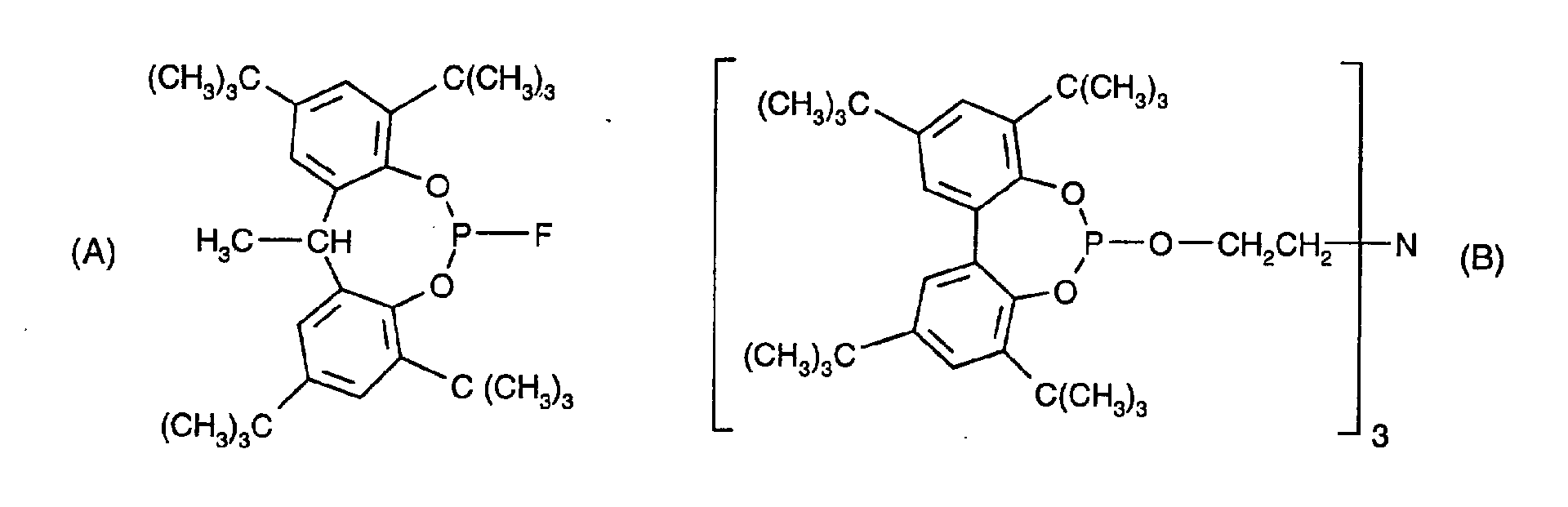 Figure 00420001