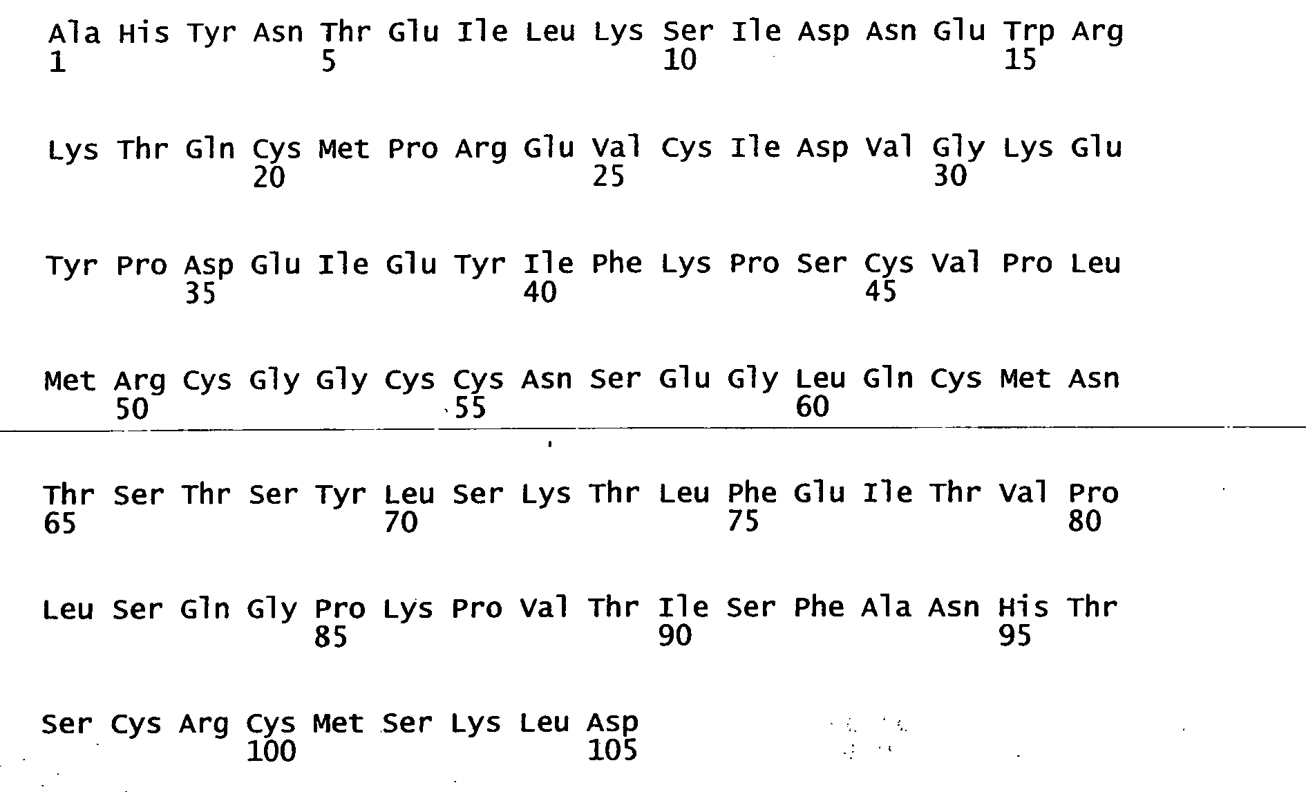 Figure imgb1765