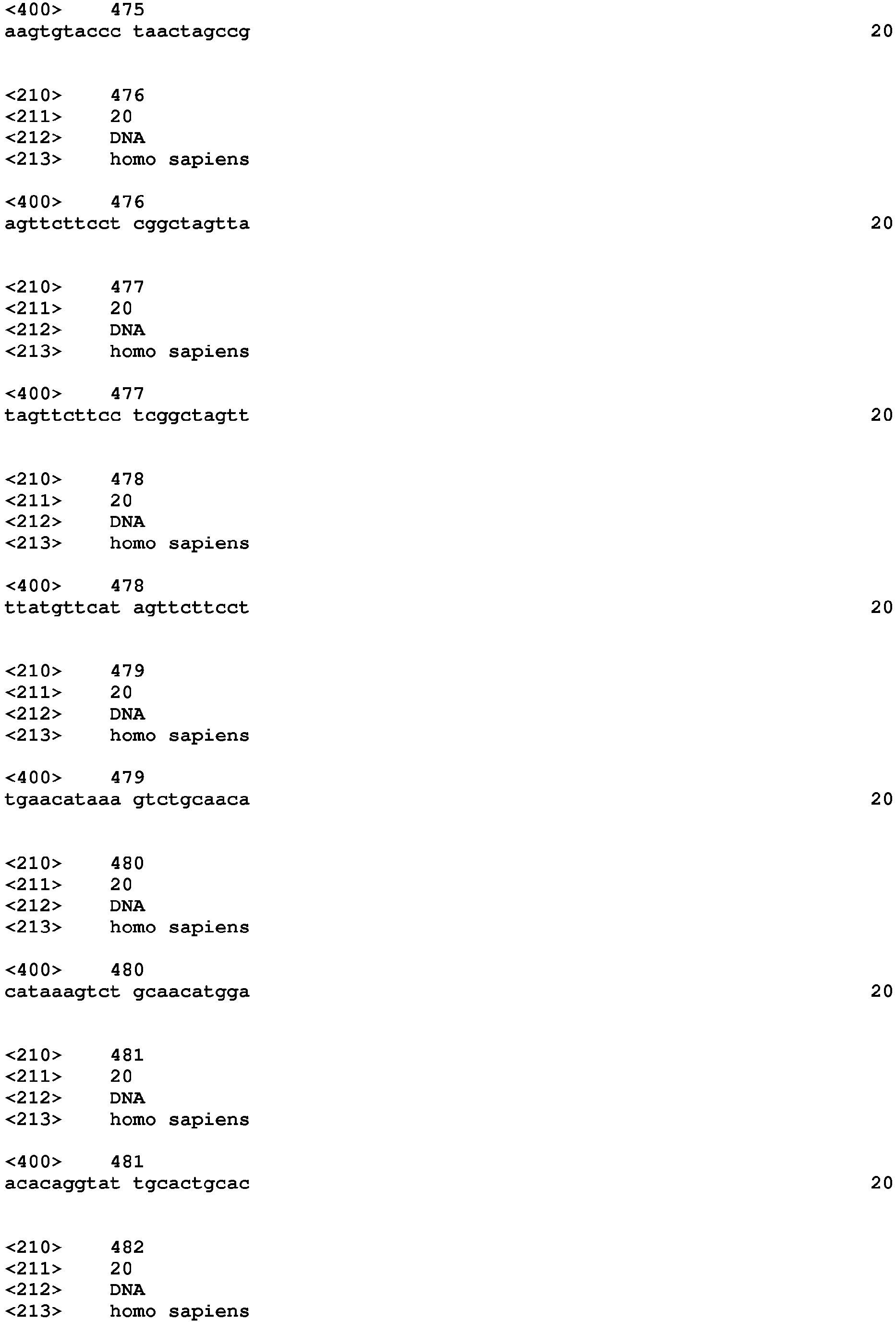 Figure imgb0069