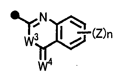Figure imgb0004