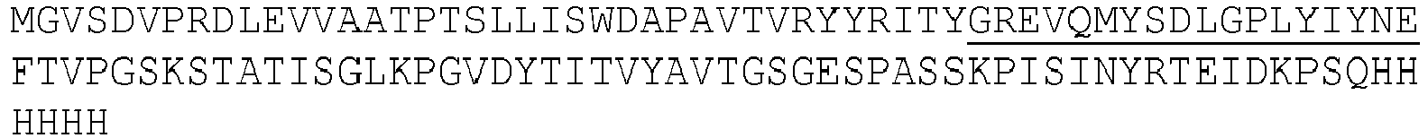 Figure imgb0017