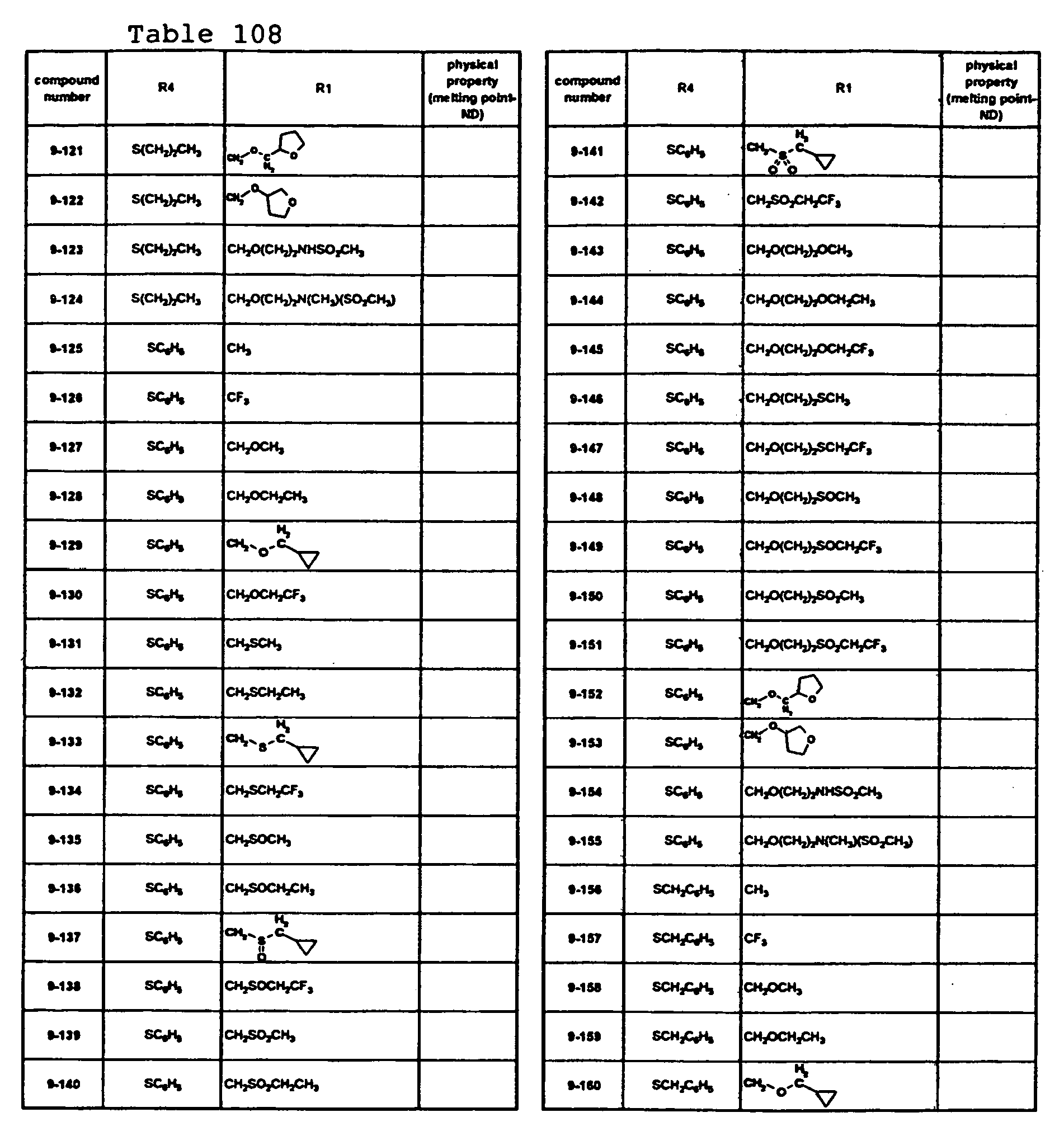 Figure imgb0157