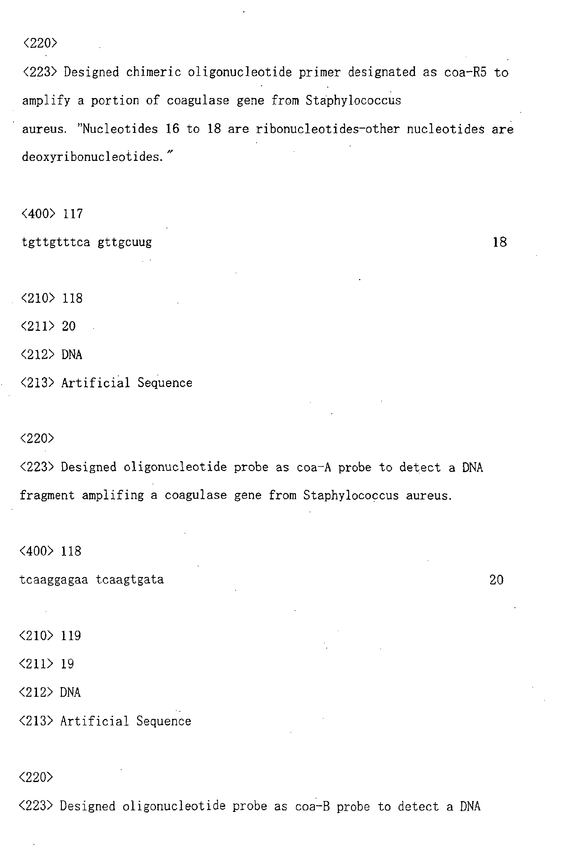 Figure 02000001